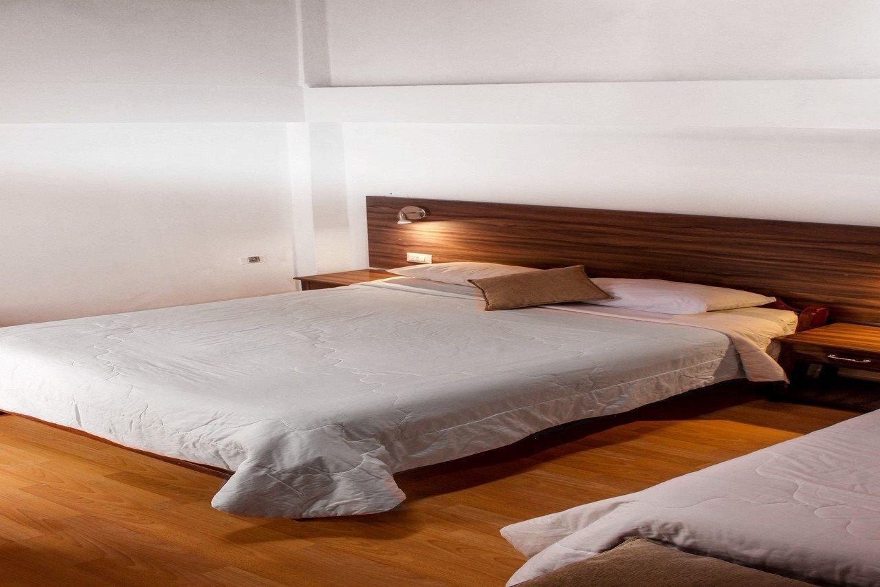 San Blas Plaza Inn Cuzco Kültér fotó