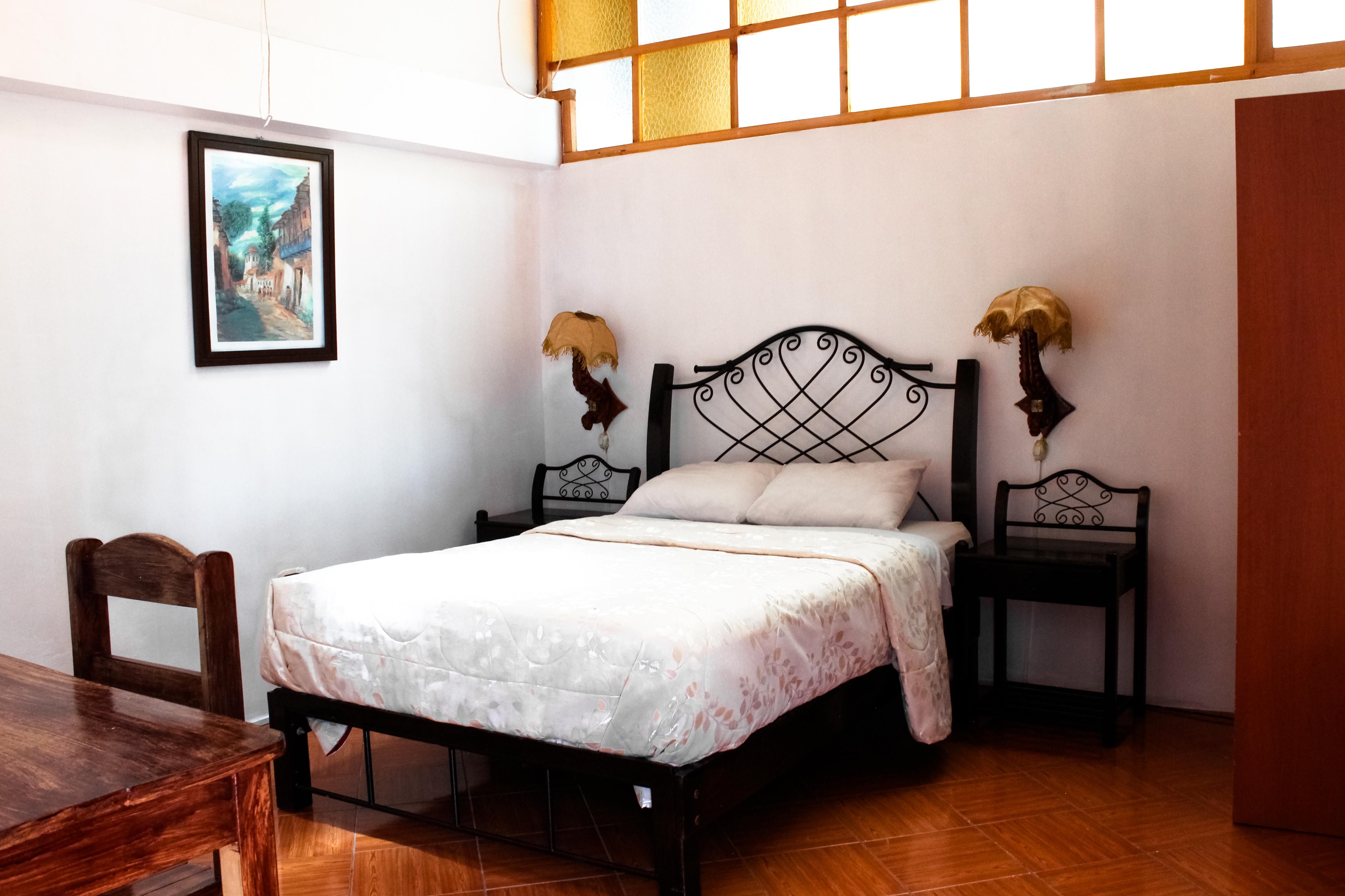 San Blas Plaza Inn Cuzco Kültér fotó
