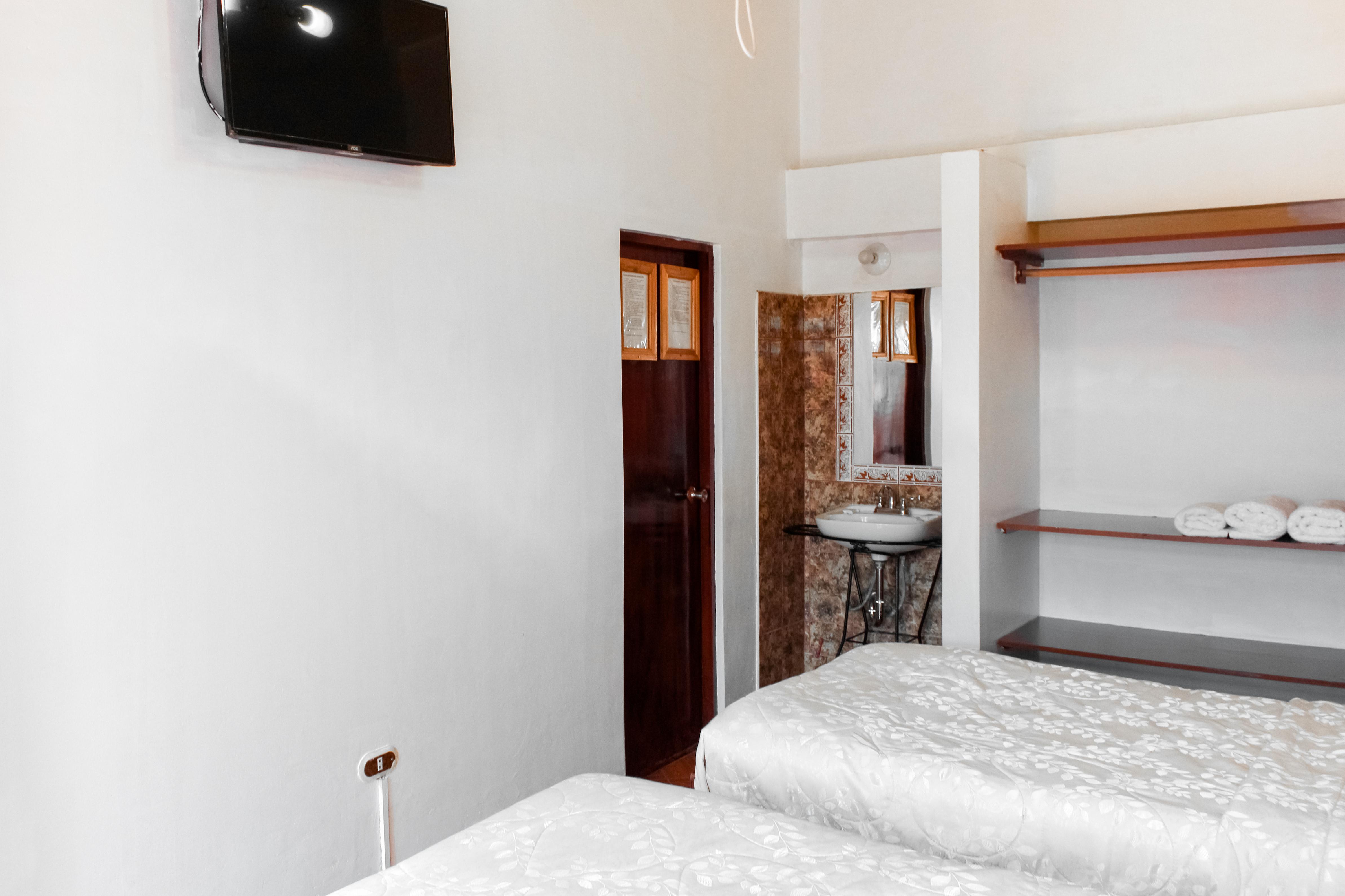 San Blas Plaza Inn Cuzco Kültér fotó